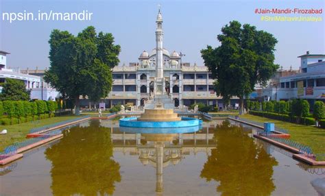 things to do in firozabad  Plan your visit to with our